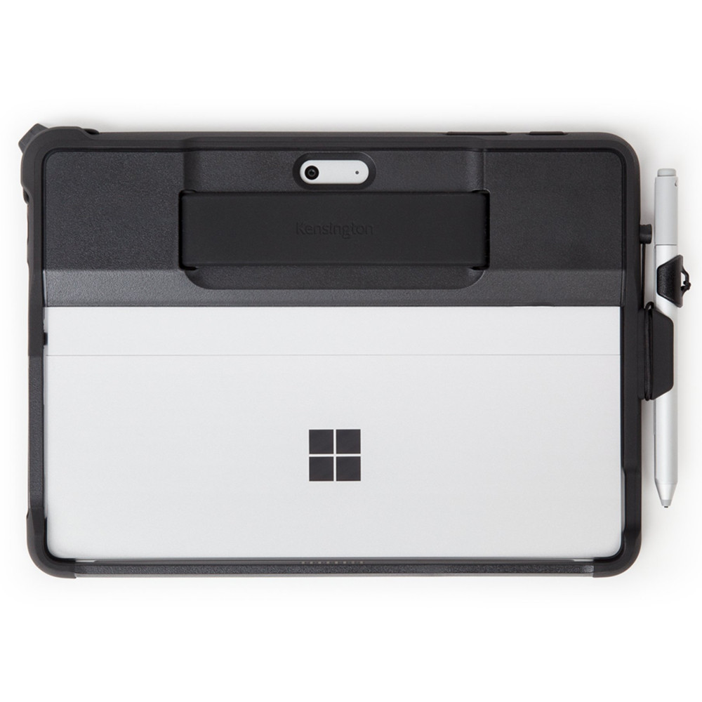 CUSTODIA RINFORZATA BLACKBELT PER SURFACE GO