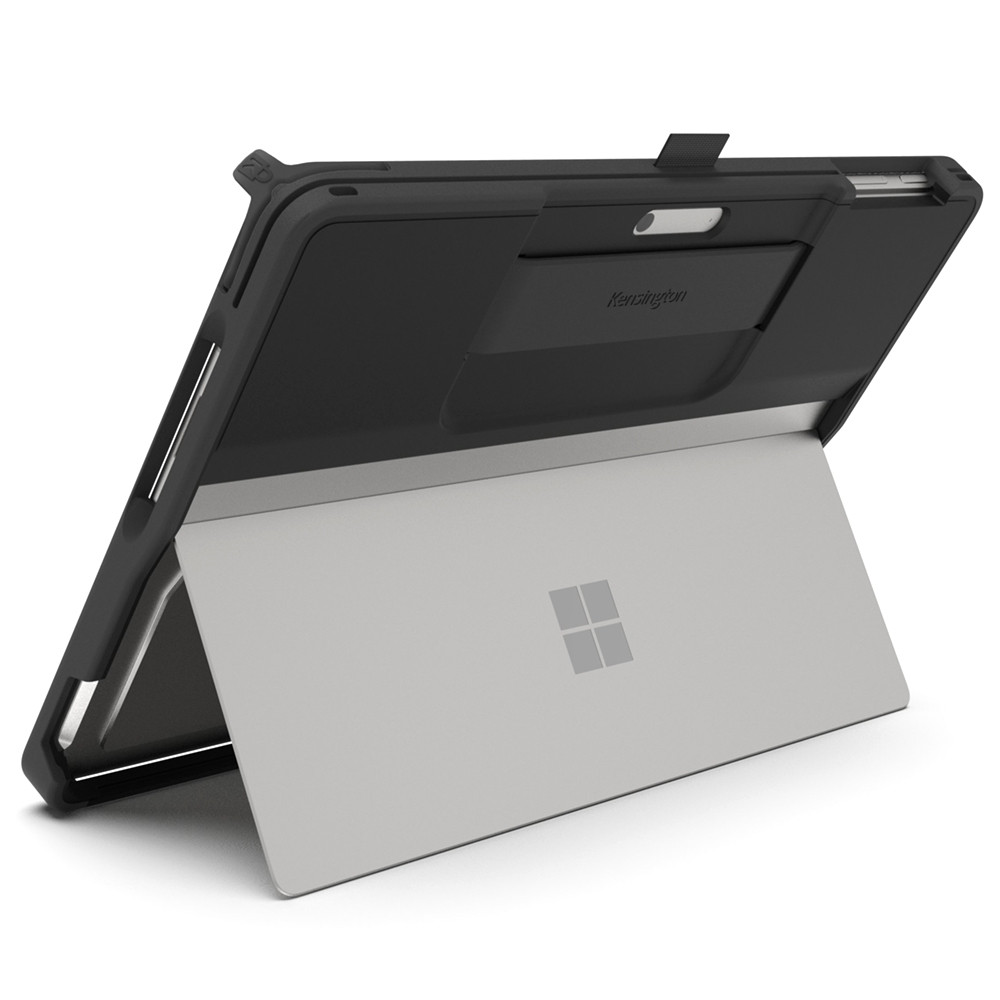 BLACKBELT F SURFACEPRO 2022 RETAIL