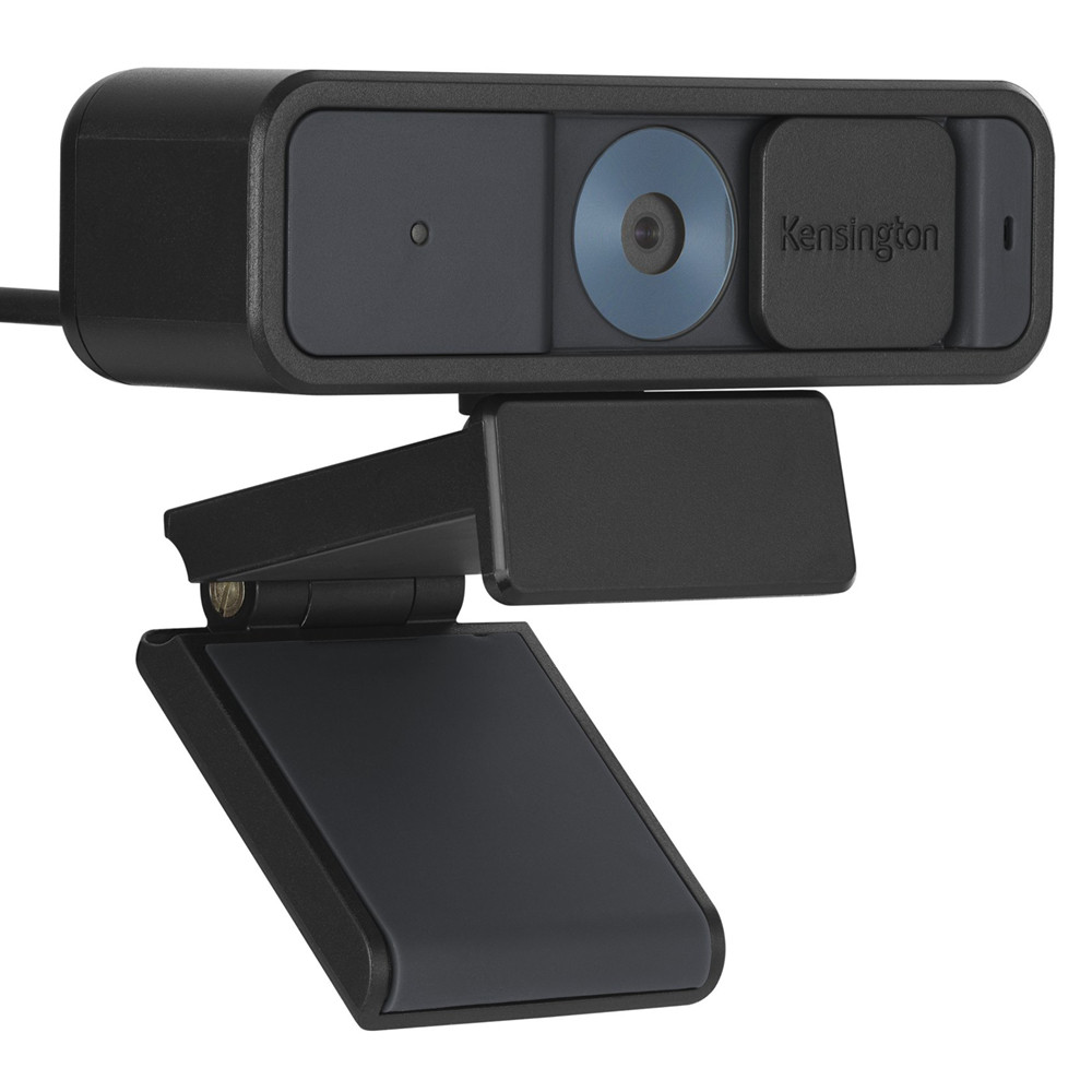 PROVC WEBCAM - W2000