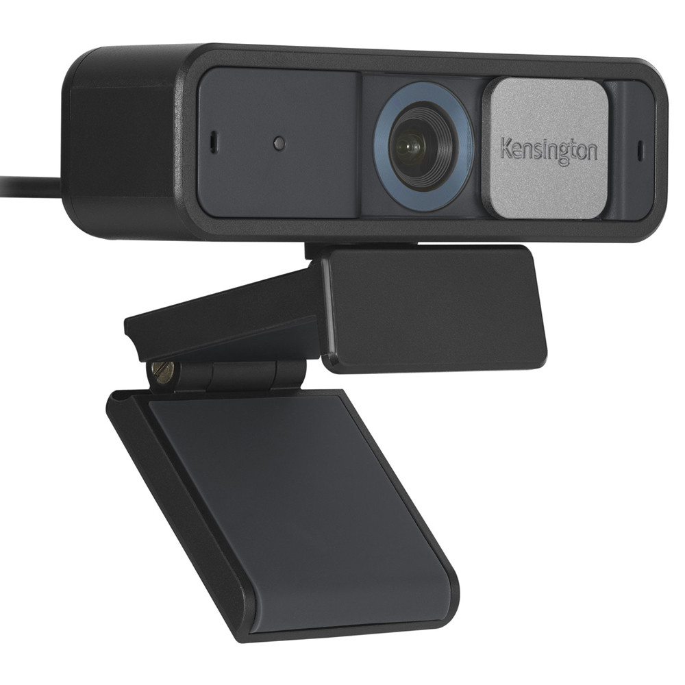 PROVC WEBCAM - W2050