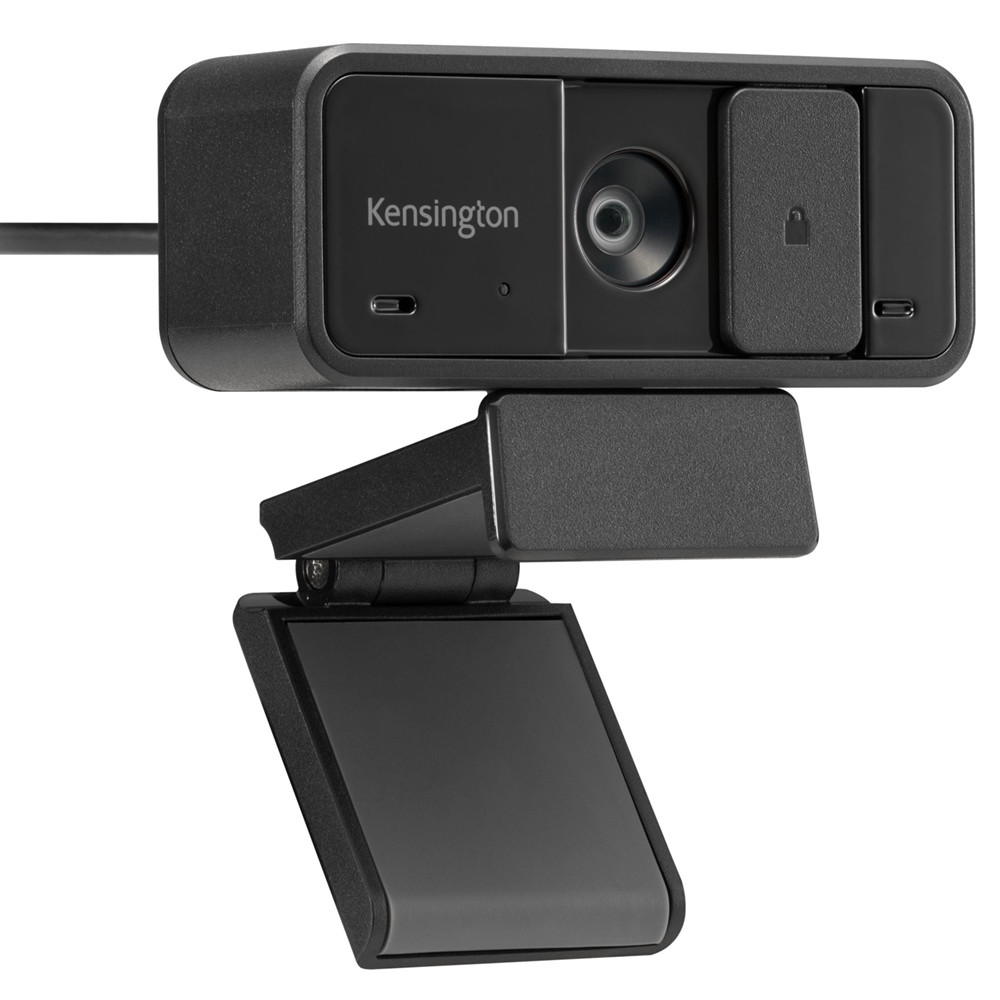 PROVC WEBCAM - W1050