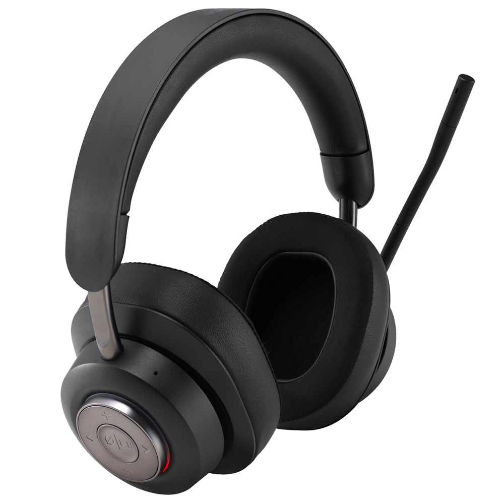 CUFFIE H3000 BLUETOOTH OVER-EAR