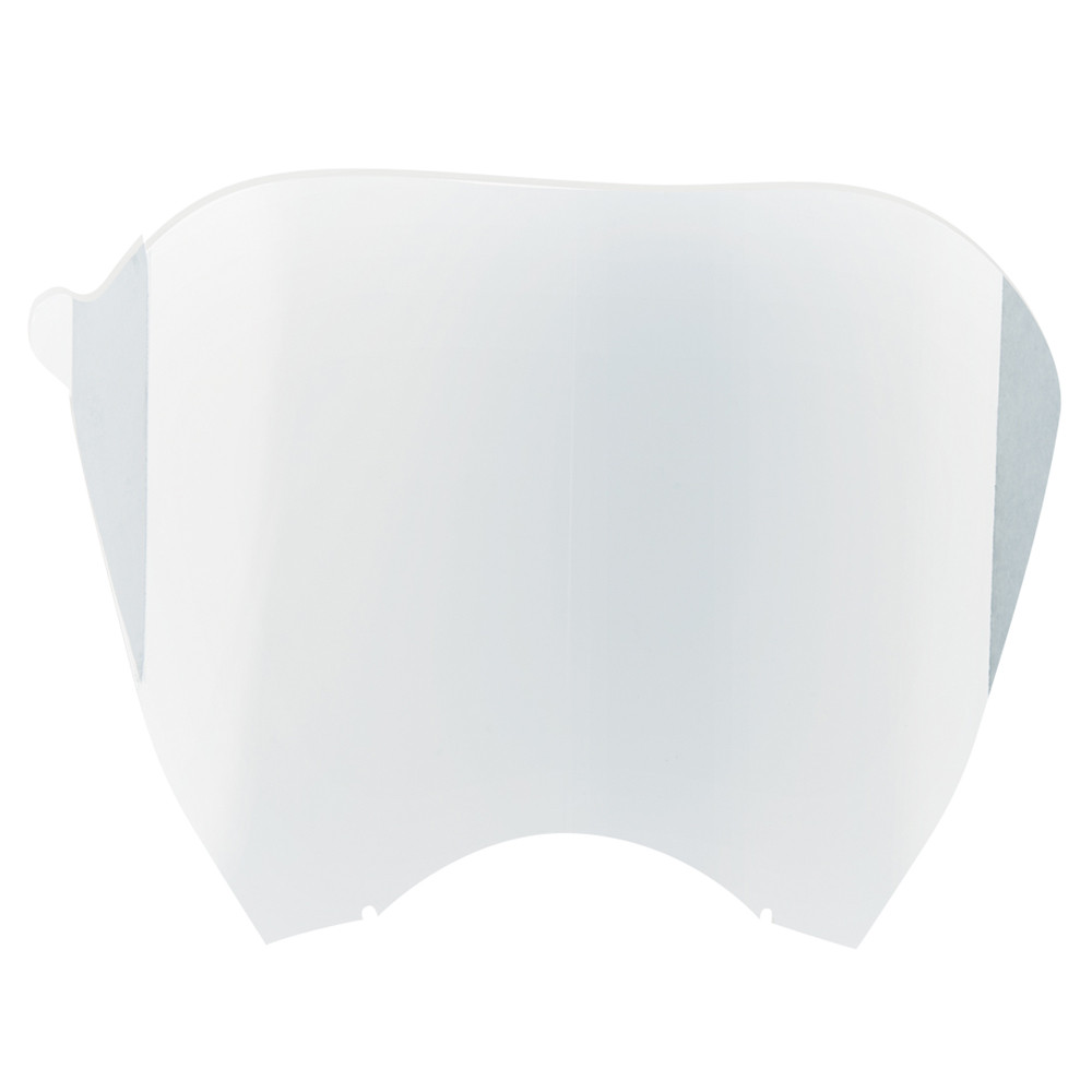 PELLICOLE MOLDEX PER SERIE 7000 E 9000 (CF15 PZ)