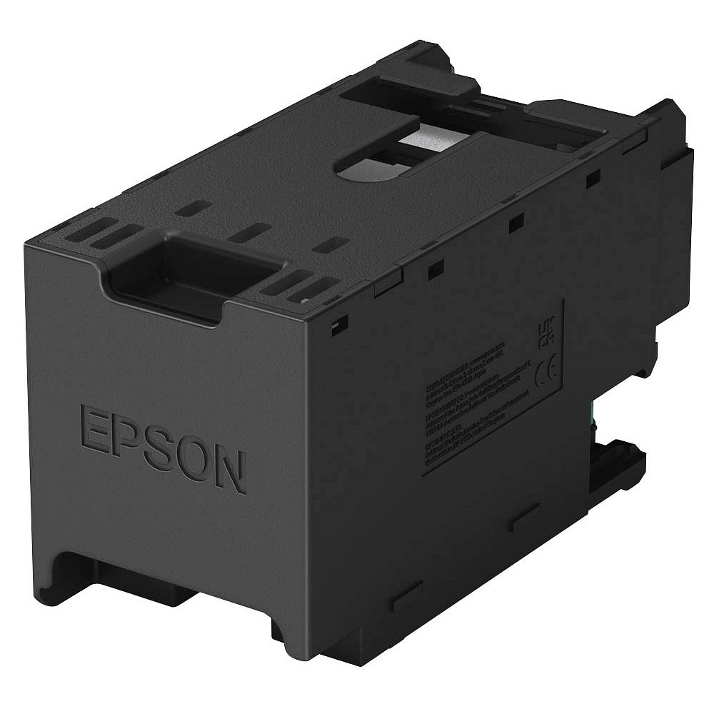 C12C938211 WASTE BOX EPSON WF PRO WF-M5399