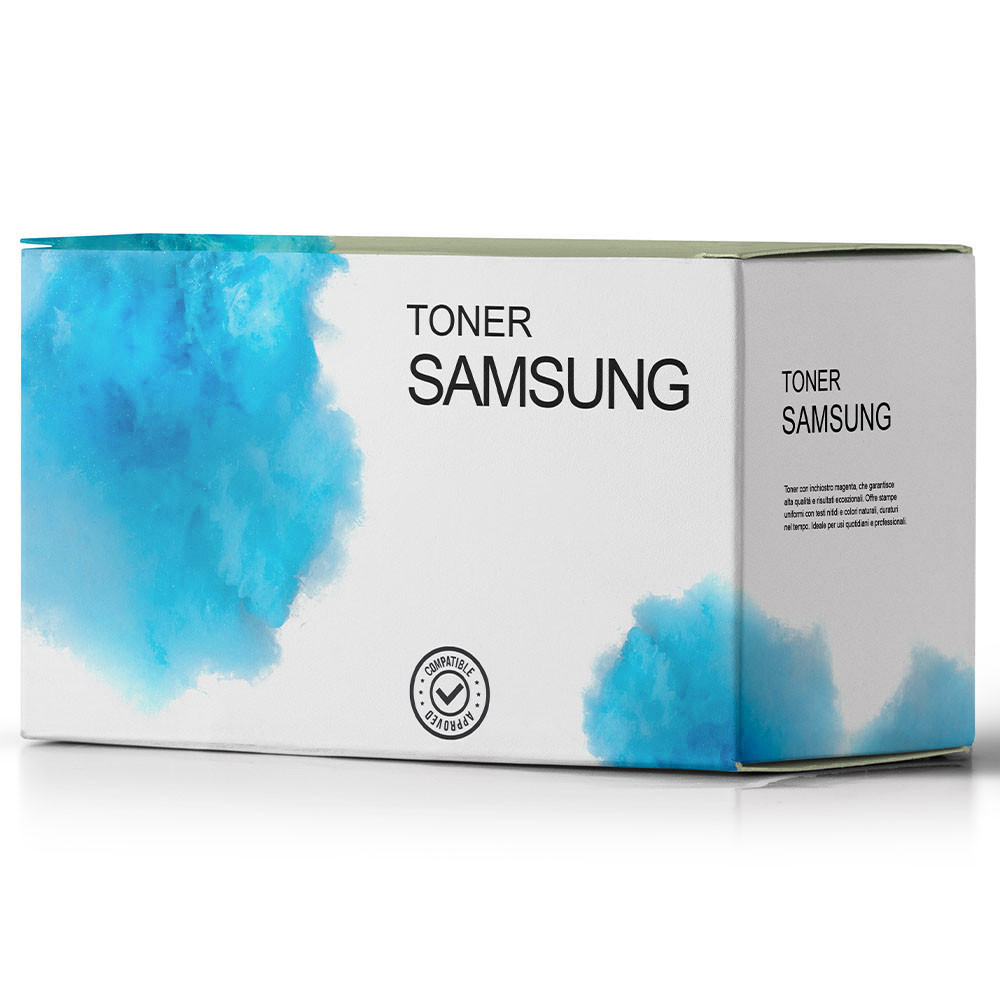 CLT-C808S-COMP TONER SAMSUNG MULTIXPRS. X4220RX