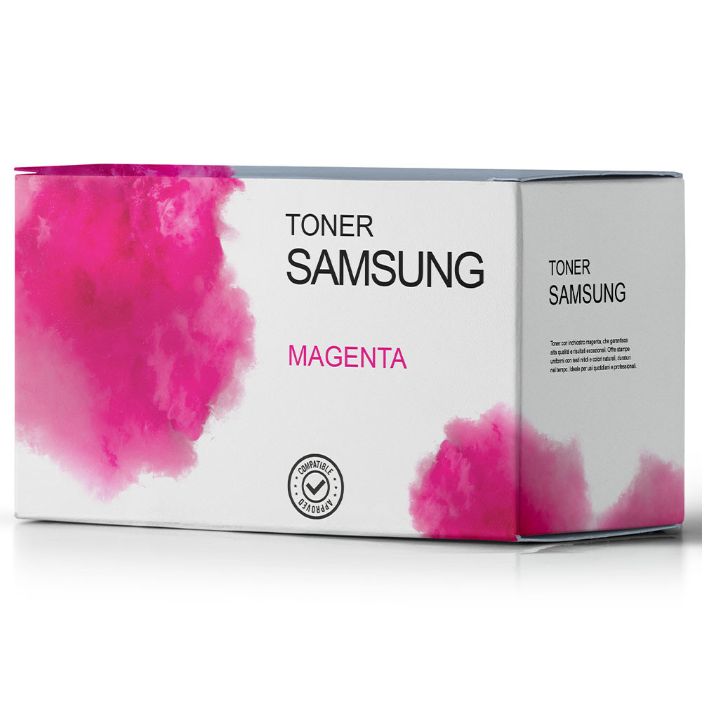 CLT-M808S-COMP TONER SAMSUNG MULTIXPRS. X4220RX