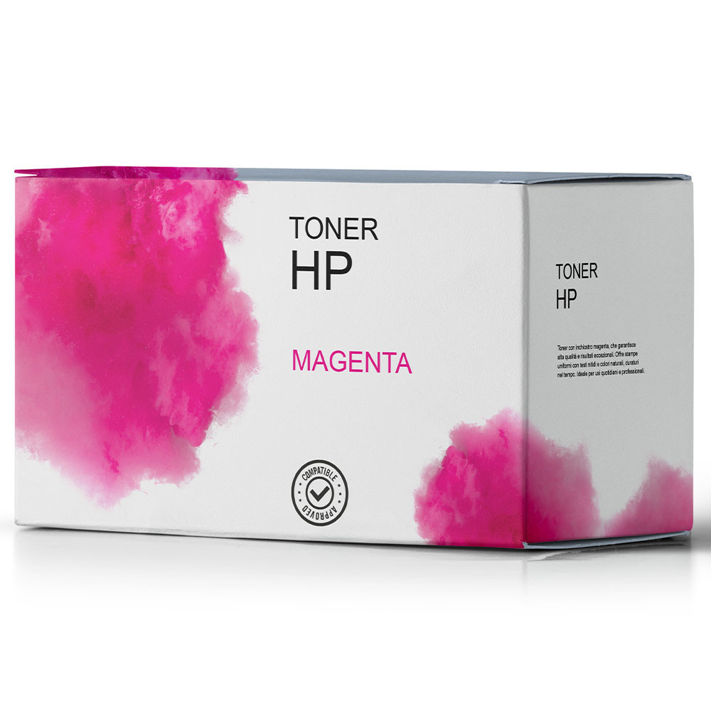 F6T78A-COMP CARTUCCIA HP PAGEWIDE 352DW