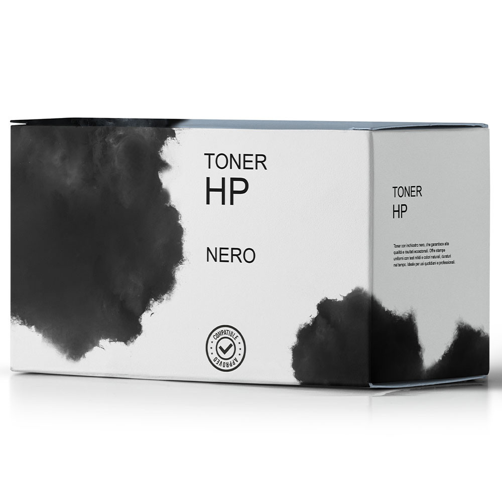 N9K08A-COMP CARTUCCIA HP DESKJET 3720
