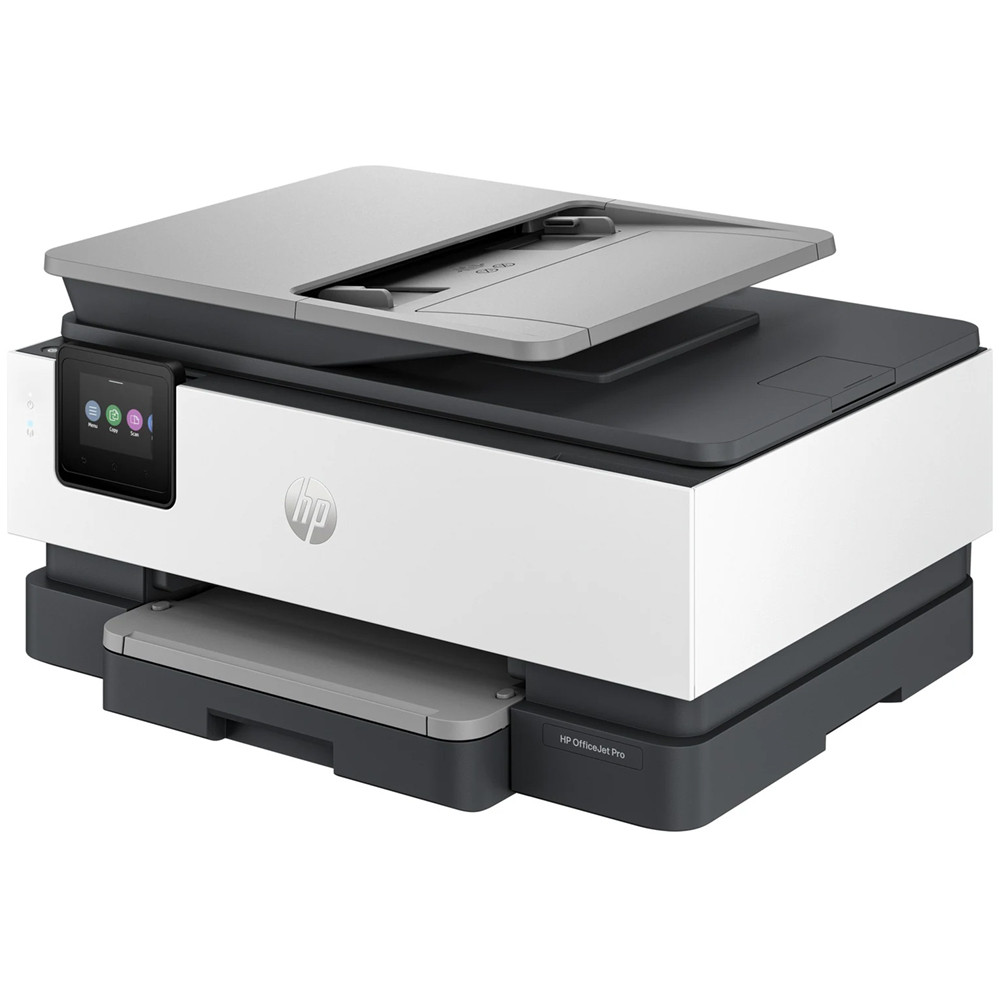 405U8B HP OFFICE JET PRO 8125E A4 F/R COLORE