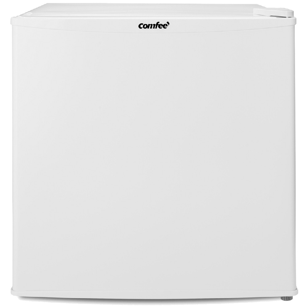 FRIGO COMFREE RCD76WH2 43LITRI 2 RIPANI VENTILATO