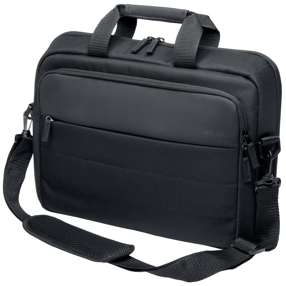 BORSA TRASPORTO LAPTOP KENSINGTON DA 16' EQ