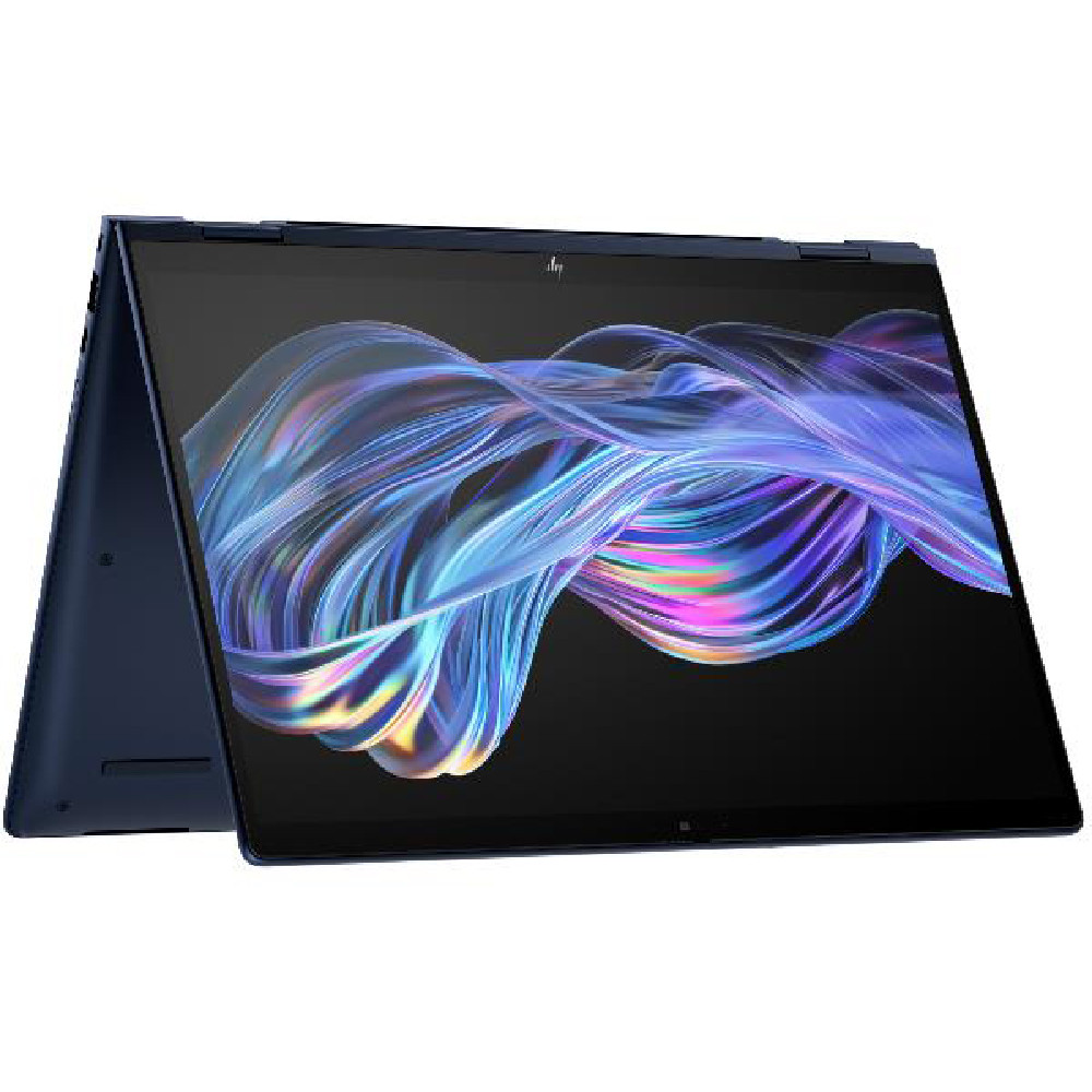 B69A9ET HP ELITEBOOK X FLIP G1I 14" I7 32GB 1TB