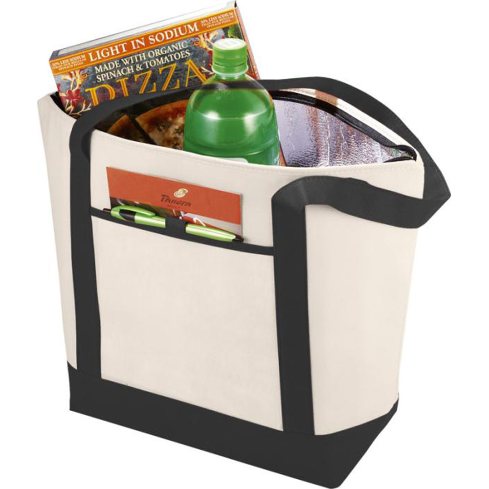 BORSA TERMICA IN TNT LIGHTHOUSE - 21L