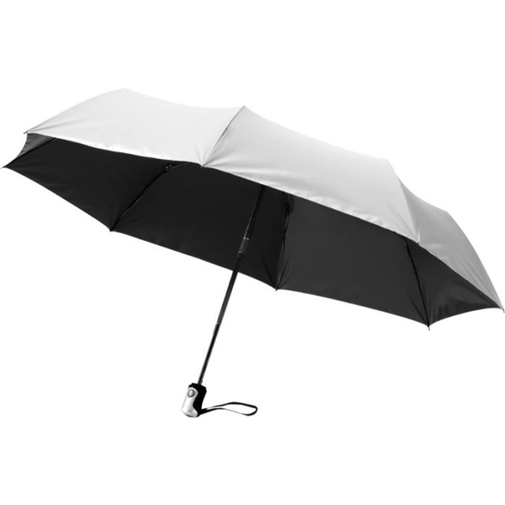 OMBRELLO PIEGHEVOLE ALEX DA 21,5"