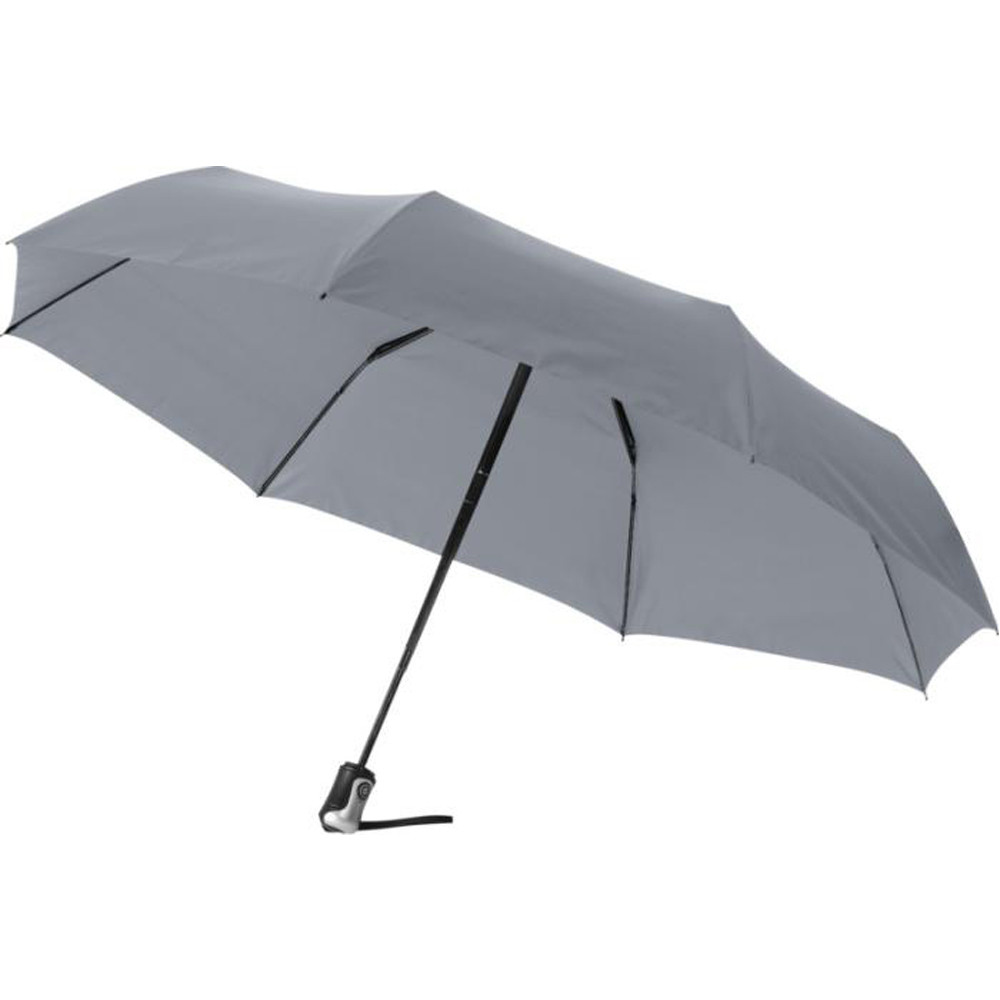 OMBRELLO PIEGHEVOLE ALEX DA 21,5"