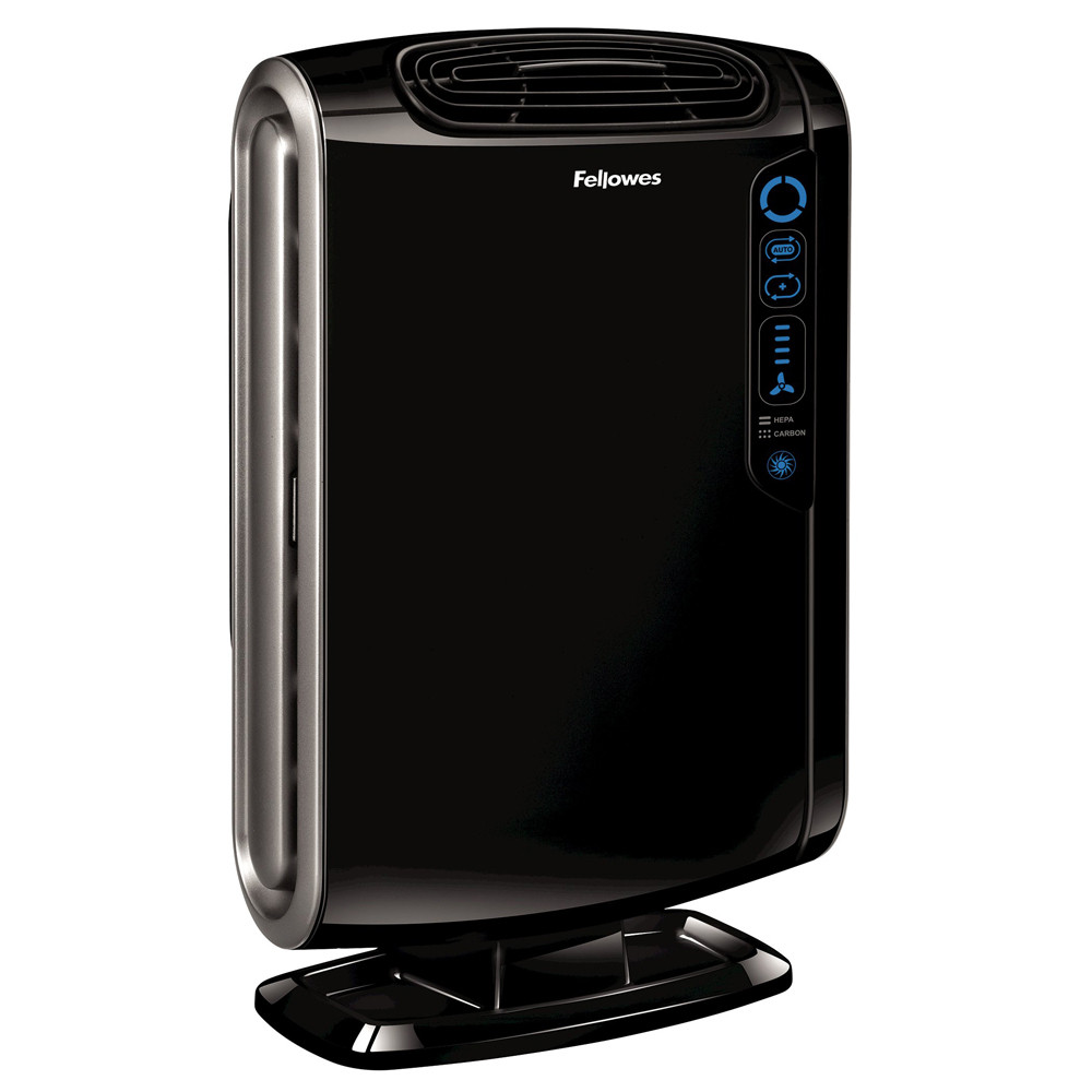 PURIFICATORE D'ARIA AERAMAX 190