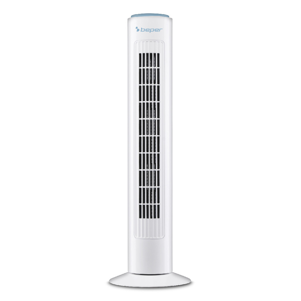 VENTILATORE A TORRETTA 3 VELOCITA'