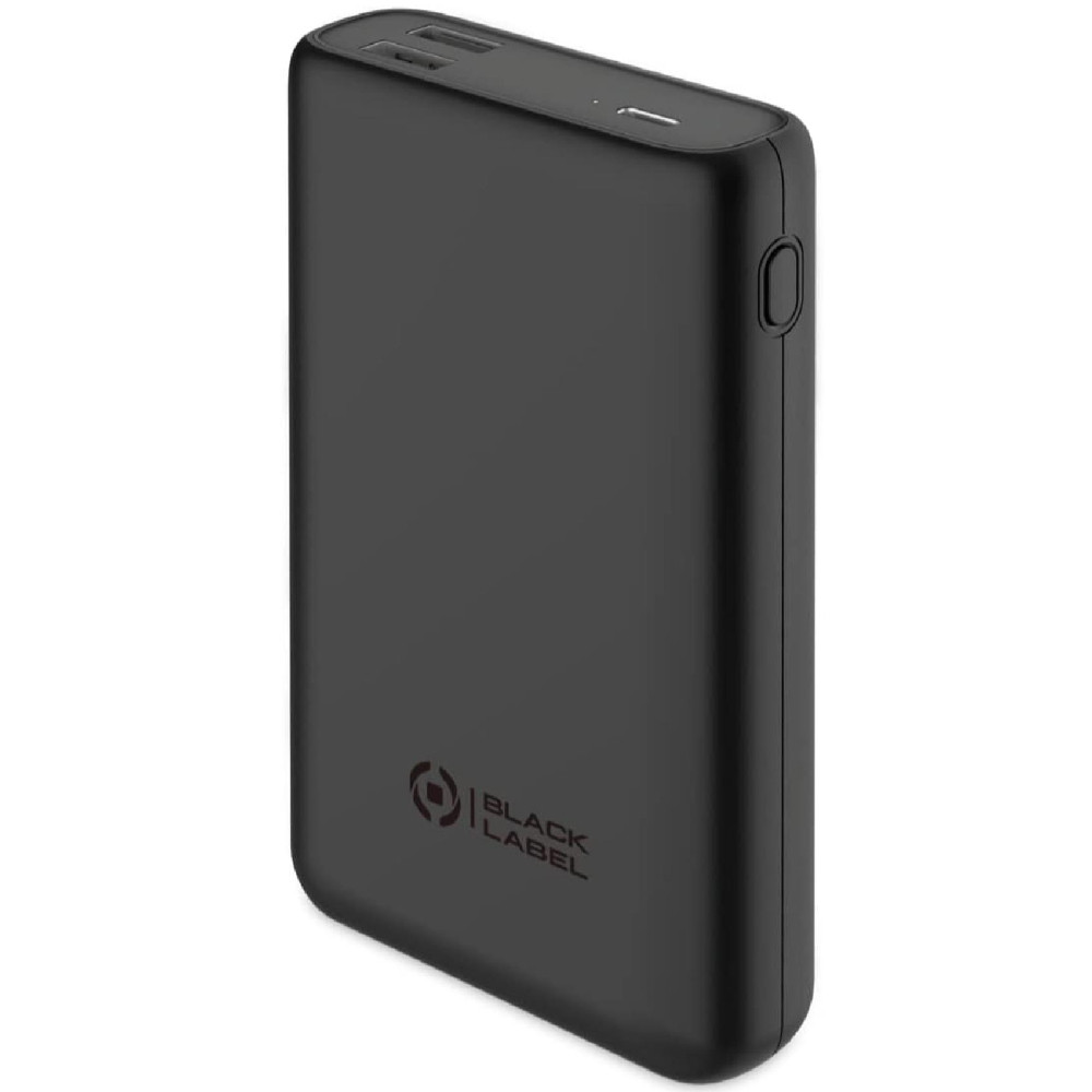 POWERBANK 45W 15000 MAH XTABLET/LAPTOP/SMARTPHONE