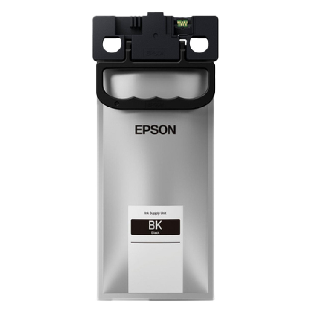 C13T11E140 CARTUCCIA EPSON WF-C53XX/WF-C58XX