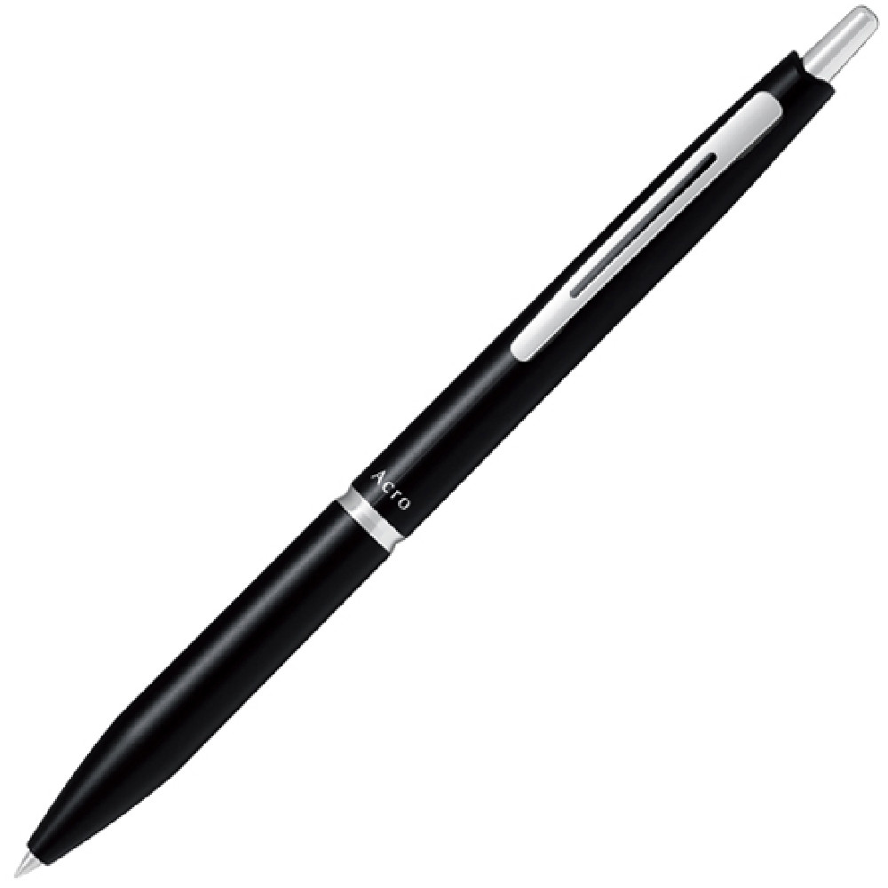 PENNA SFERA PILOT ACROBALL P.TA 1,0MM TRATTO 0,28