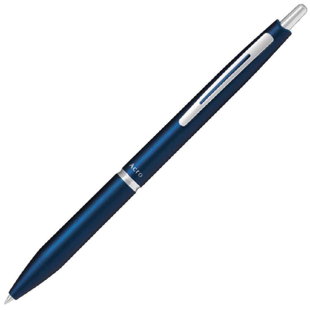 PENNA SFERA PILOT ACROBALL P.TA 1,0MM TRATTO 0,28