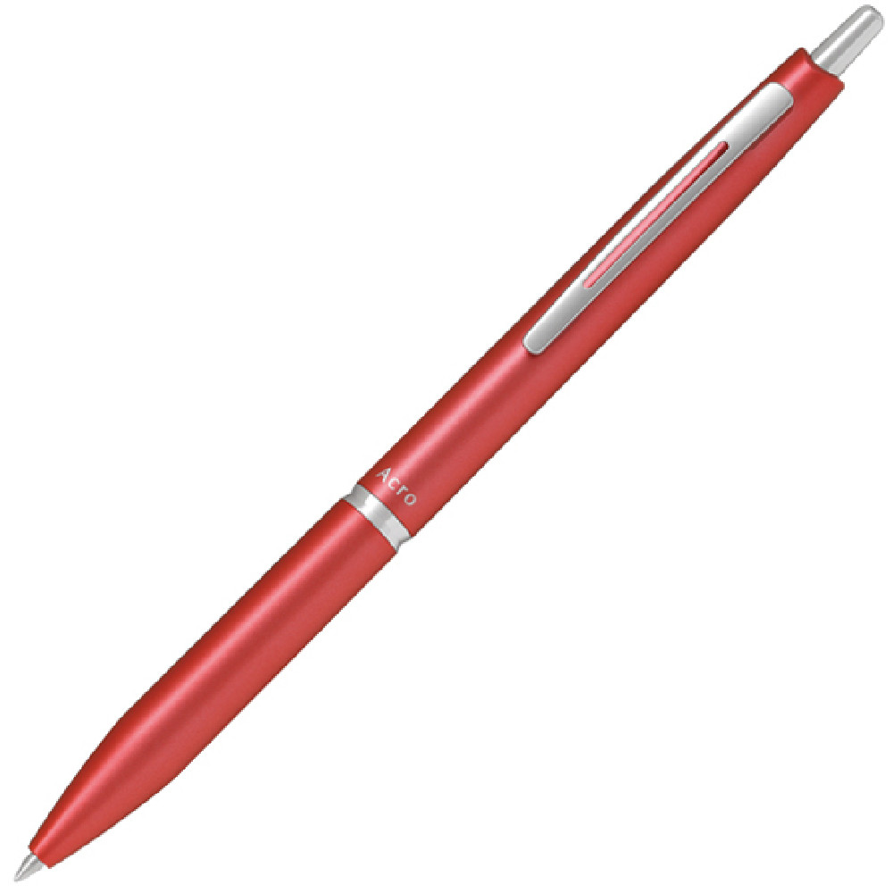 PENNA SFERA PILOT ACROBALL P.TA 1,0MM TRATTO 0,28