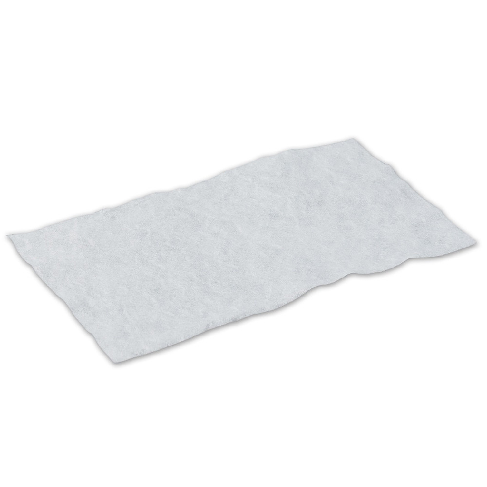 PRE-FILTRO X GUARDIAN AIR (CF.10PZ)