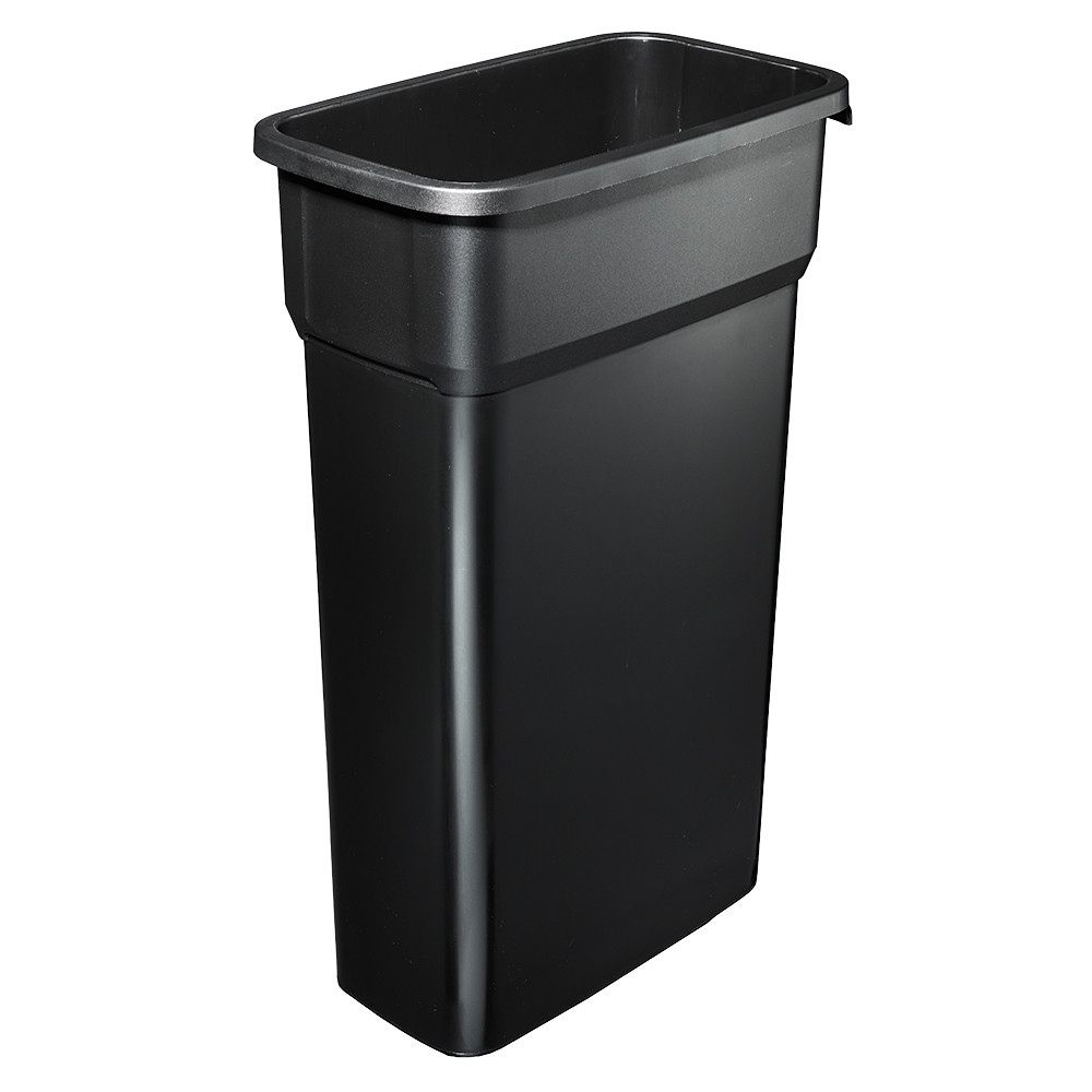 CESTINO SELECTO 70 LT 29X49X73CM