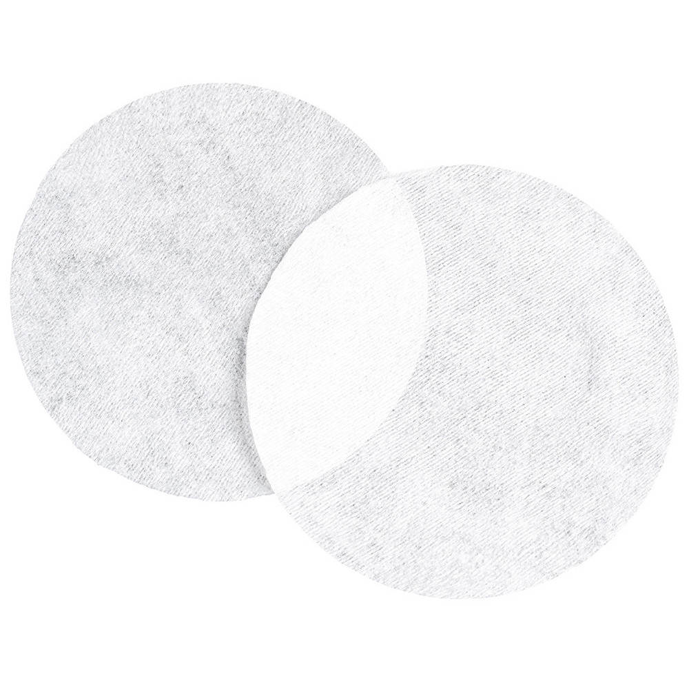 PREFILTRO PER EVOLUTION AIR (CF.20PZ)