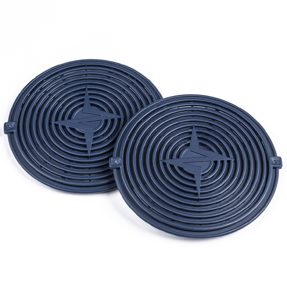 PROTEZIONE FILTRO X EVOLUTION AIR (CF2PZ)