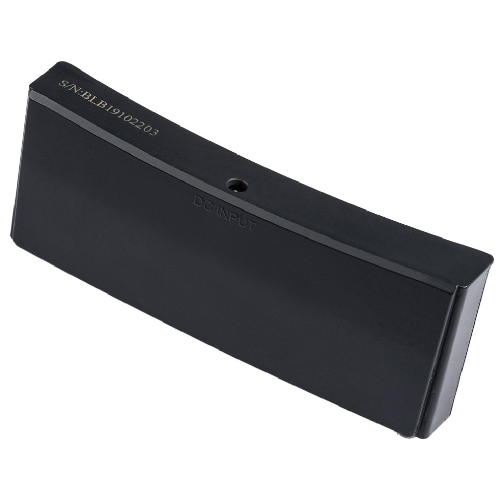 BATTERIA RESISTENTE 7800MAH CON CARICA RAPIDA
