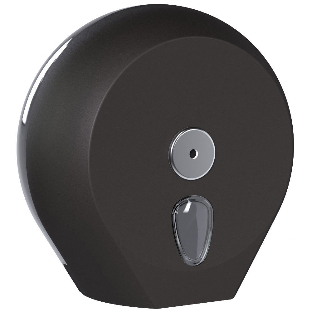 DISPENSER X CARTA IGIENICA MINI JUMBO COLORS