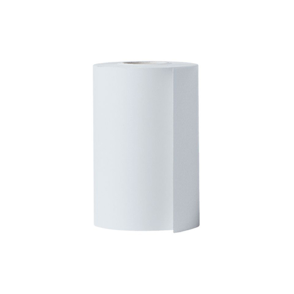 ROTOLI CARTA TERMICA BROTHER 58MMX13,8M (CF24RT)