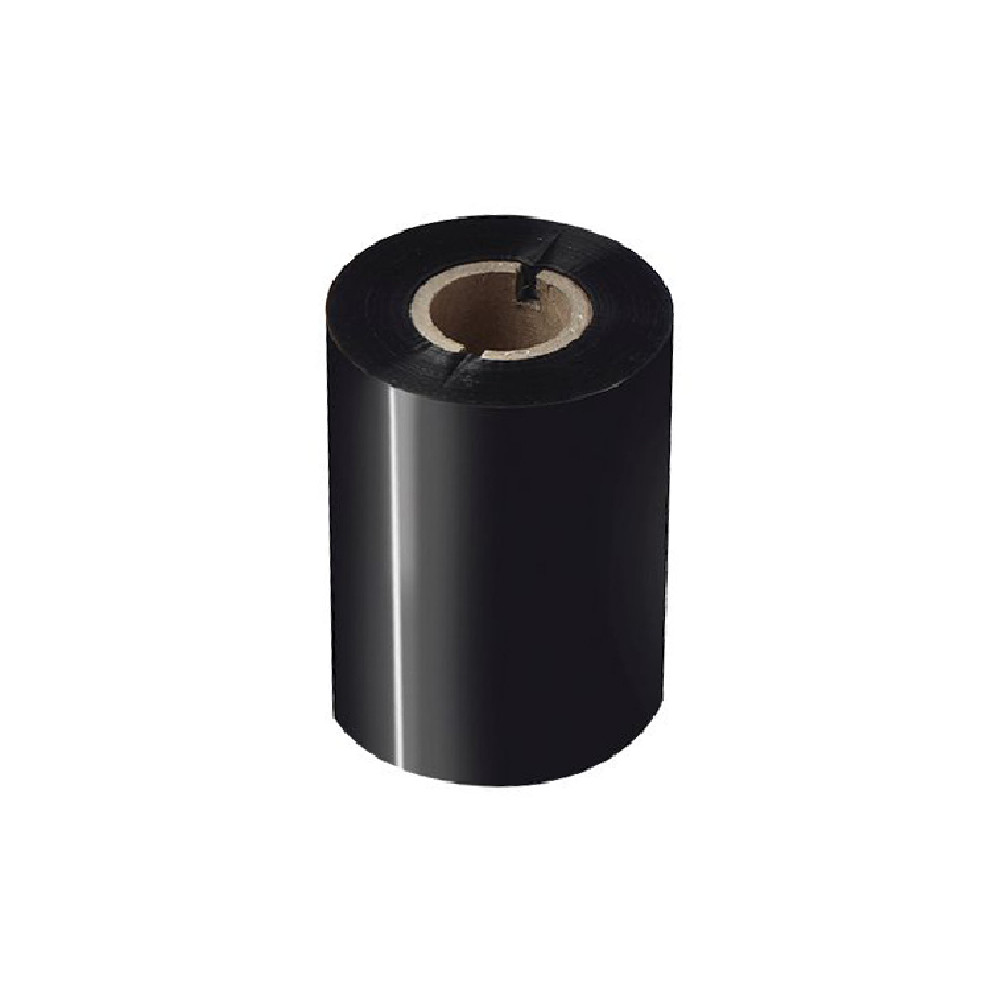 RIBBON BROTHER BASE CERA PREM. 300MTX80MM (CF12RT)