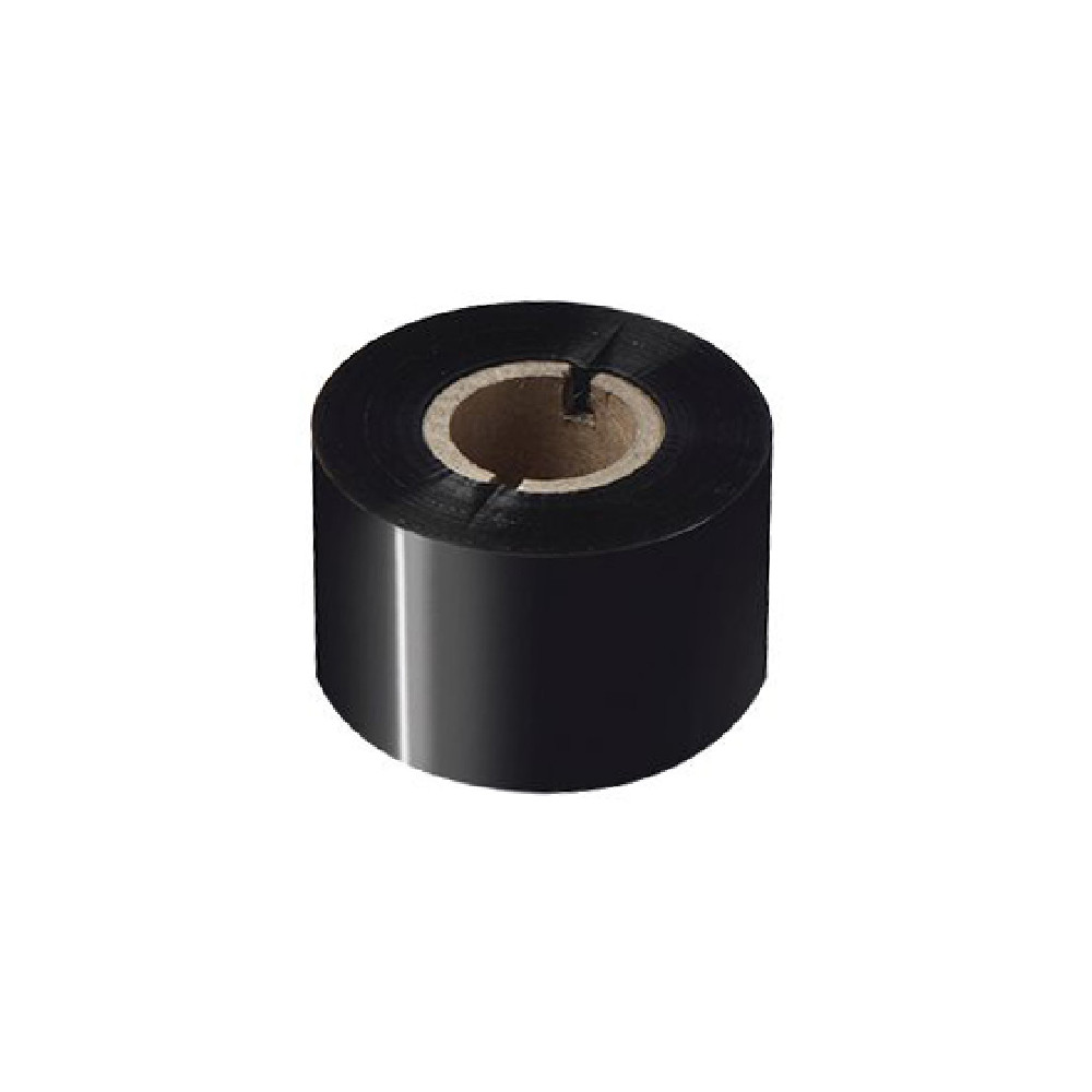 RIBBON BROTHER CERA PREMIUM 60MMX300M