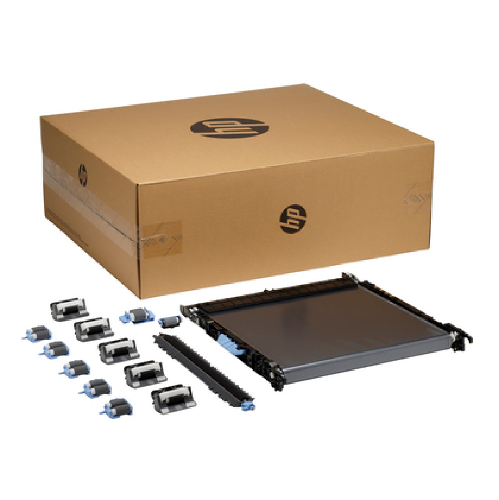3WT89A HP KIT TRASFERIMENTO LASER M776