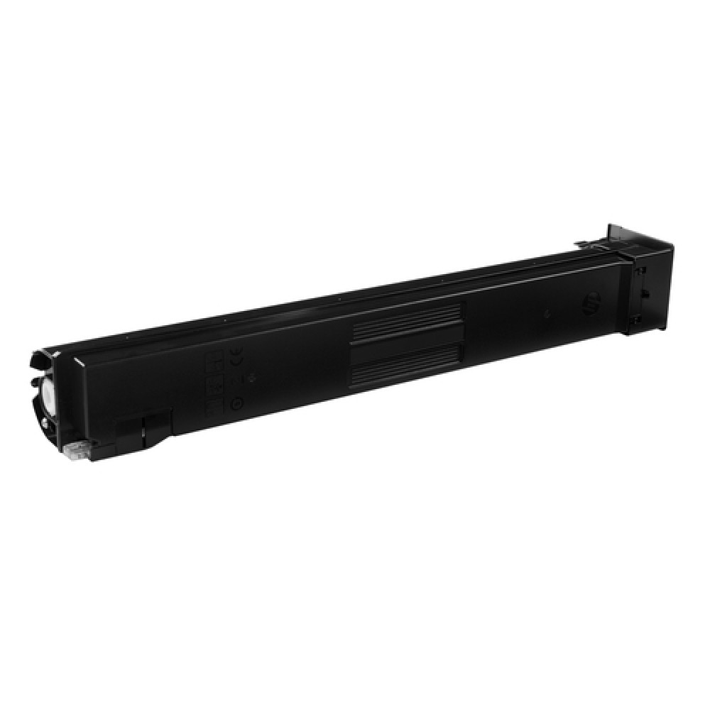 738M HP 676M9A CARTUCCIA 300ML