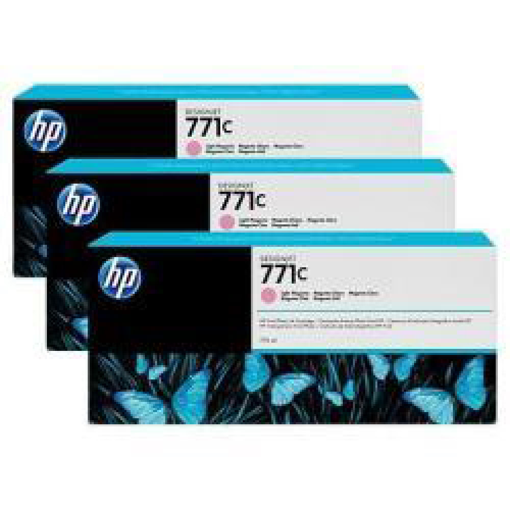 771C HP B6Y35A CARTUCCIA