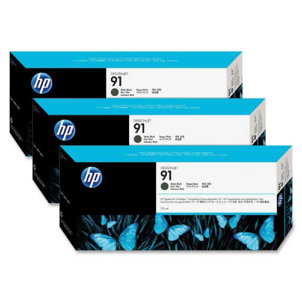91 HP C9480A CARTUCCIA