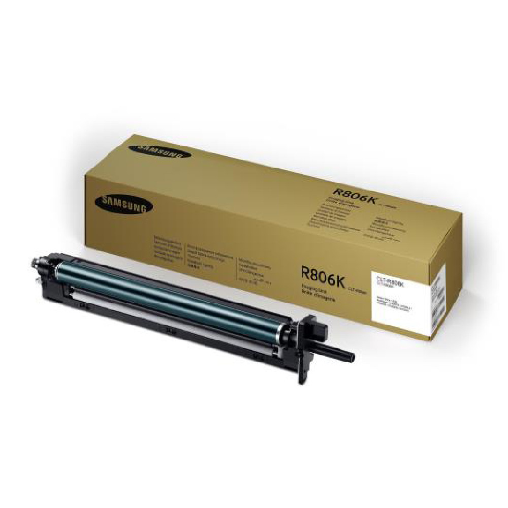SS678A DRUM HP X SAMSUNG CLT-R806K/SEE