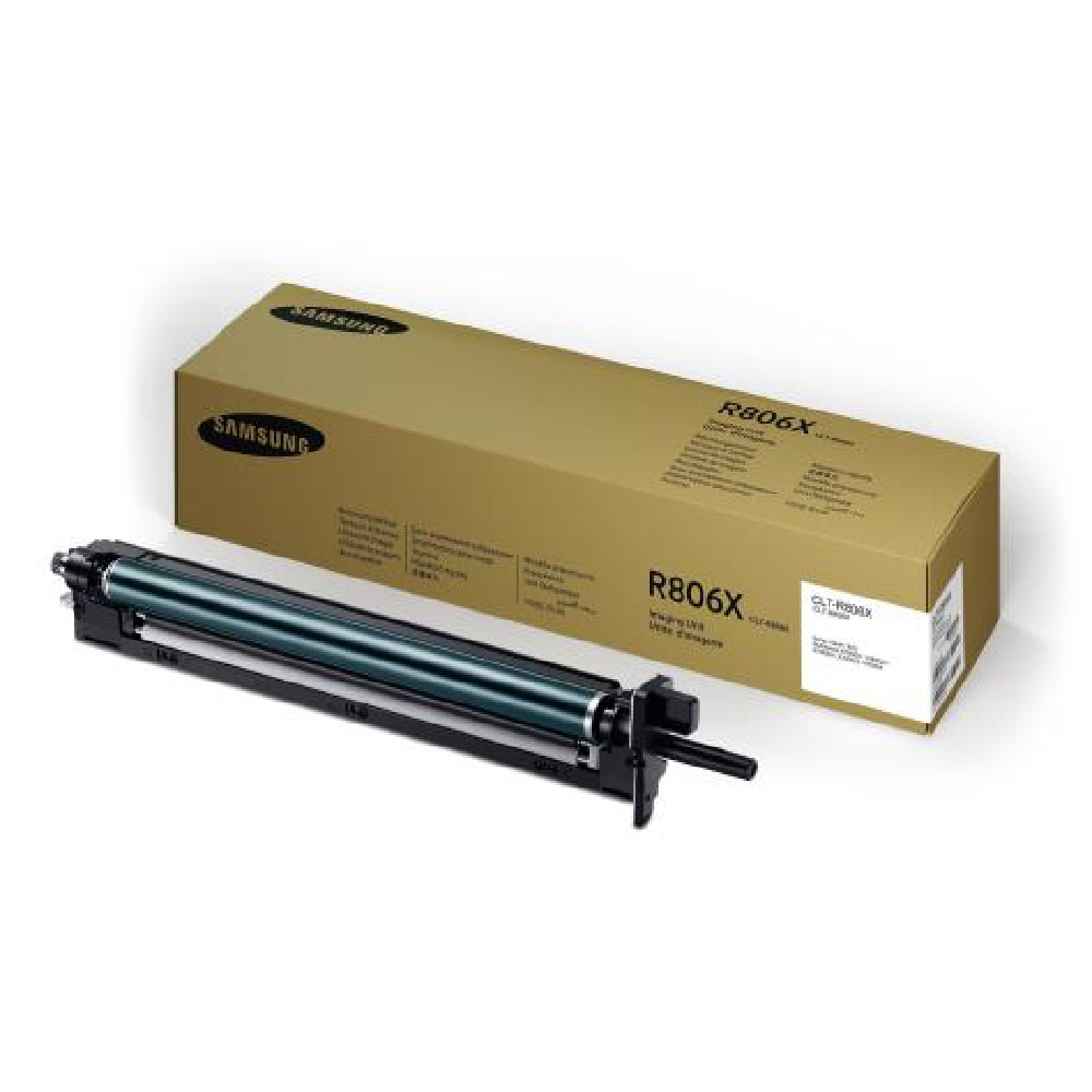 SS682A DRUM HP X SAMSUNG CLT-R806X/SEE