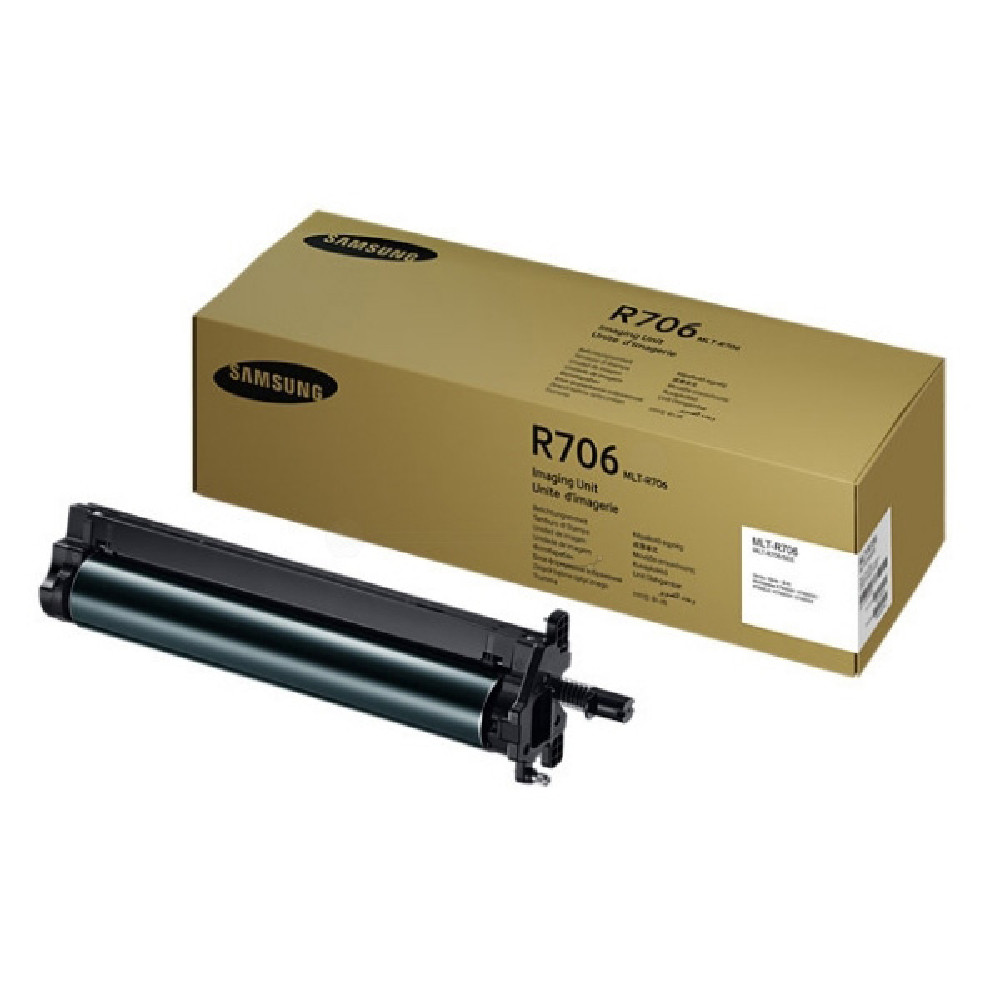 SS829A DRUM HP X SAMSUNG MLT-R706/SEE
