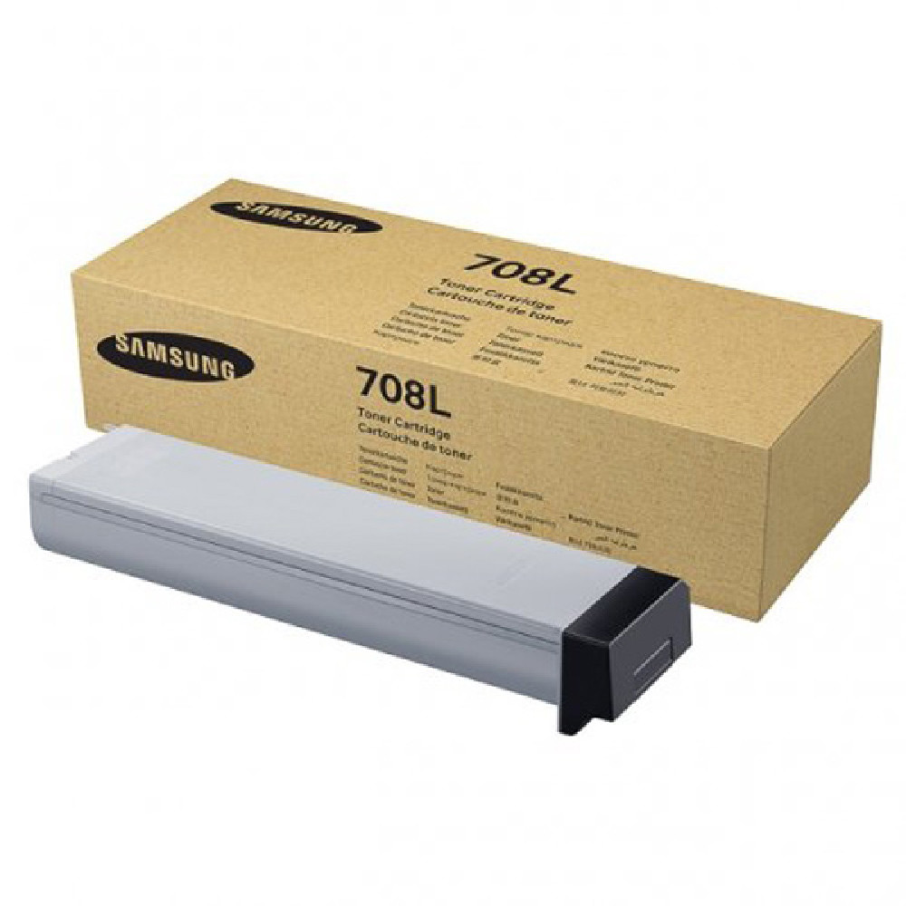 SS836A DRUM HP X SAMSUNG MLT-R708/SEE
