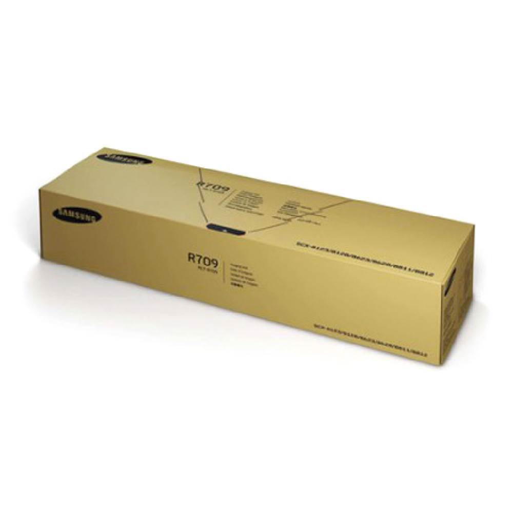 SS840A DRUM HP X SAMSUNG MLT-R709/SEE