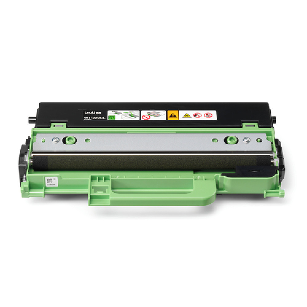 WT229CL VASCHETTA        RECUPERO TONER BROTHER