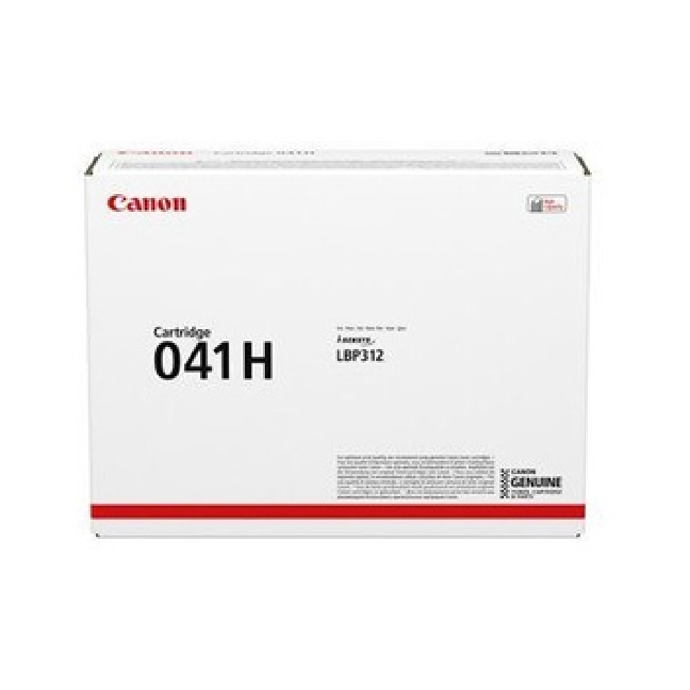 041H TONER CANON