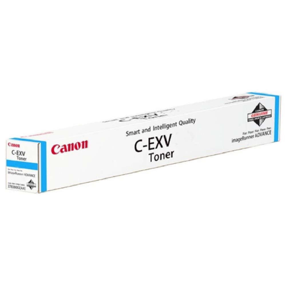 C-EXV51L TONER CANON