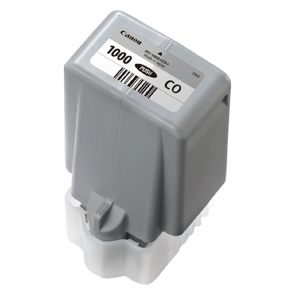 PFI-1000 INK CANON OPTIMIZER