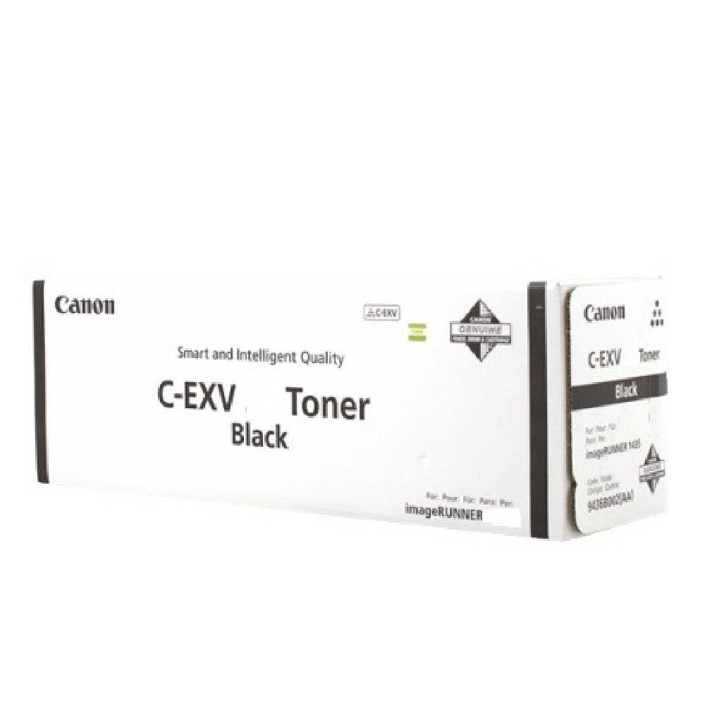 C-EXV54 TONER CANON