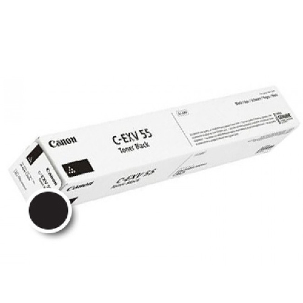C-EXV55 TONER CANON
